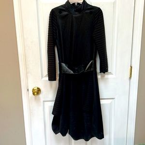 Disney Store Kylo Ren Costume size 7/8